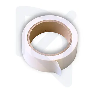 Cinta de Enmascarar 18 mm x 40 m Unidad
